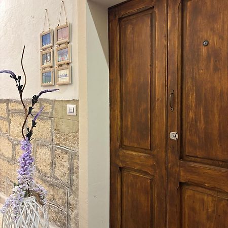Sweet House Bari Via Sagarriga Visconti 164 Bari Apartment Exterior photo